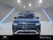 2021 Volkswagen Atlas 3.6L V6 SEL Premium