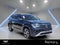 2021 Volkswagen Atlas 3.6L V6 SEL Premium