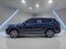 2021 Volkswagen Atlas 3.6L V6 SEL Premium