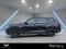 2022 Volkswagen Atlas 2.0T SE w/Technology