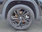 2022 Volkswagen Atlas 2.0T SE w/Technology