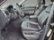2022 Volkswagen Atlas 2.0T SE w/Technology