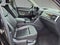 2022 Volkswagen Atlas 2.0T SE w/Technology