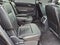 2022 Volkswagen Atlas 2.0T SE w/Technology
