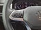 2022 Volkswagen Atlas 2.0T SE w/Technology