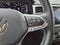 2022 Volkswagen Atlas 2.0T SE w/Technology