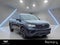 2022 Volkswagen Atlas 2.0T SE w/Technology