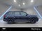 2022 Volkswagen Atlas 2.0T SE w/Technology