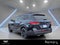 2022 Volkswagen Atlas 2.0T SE w/Technology