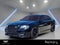 2023 Chrysler 300 300C