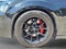 2023 Chrysler 300 300C