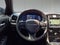 2023 Chrysler 300 300C