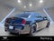 2023 Chrysler 300 300C