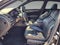 2023 Chrysler 300 300C