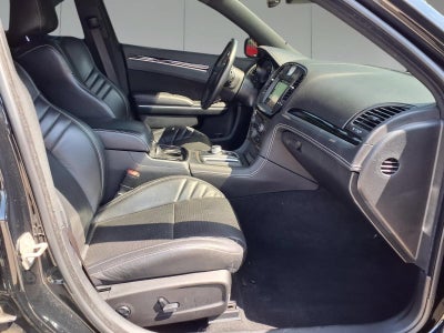 2023 Chrysler 300 300C