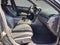 2023 Chrysler 300 300C