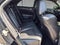 2023 Chrysler 300 300C