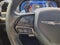 2023 Chrysler 300 300C