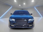 2023 Chrysler 300 300C