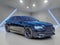 2023 Chrysler 300 300C
