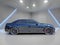 2023 Chrysler 300 300C