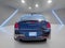 2023 Chrysler 300 300C
