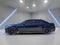 2023 Chrysler 300 300C