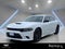 2019 Dodge Charger R/T