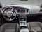 2019 Dodge Charger R/T