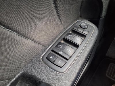 2019 Dodge Charger R/T