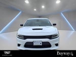 2019 Dodge Charger R/T