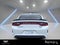 2019 Dodge Charger R/T