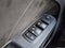 2012 Dodge Charger SRT8