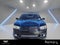 2012 Dodge Charger SRT8