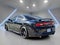 2012 Dodge Charger SRT8