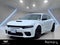2023 Dodge Charger Scat Pack Widebody