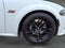2023 Dodge Charger Scat Pack Widebody