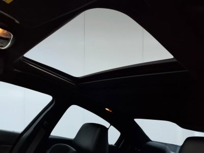 2023 Dodge Charger Scat Pack Widebody