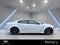 2023 Dodge Charger Scat Pack Widebody