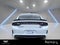 2023 Dodge Charger Scat Pack Widebody