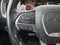 2016 Dodge Charger SRT Hellcat