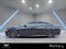 2016 Dodge Charger SRT Hellcat