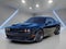 2023 Dodge Challenger SRT Super Stock
