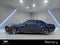 2023 Dodge Challenger SRT Super Stock