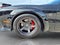 2023 Dodge Challenger SRT Super Stock