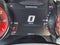 2023 Dodge Challenger SRT Super Stock