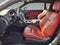 2023 Dodge Challenger SRT Super Stock