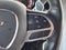 2023 Dodge Challenger SRT Super Stock