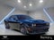 2023 Dodge Challenger SRT Super Stock