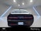 2023 Dodge Challenger SRT Super Stock